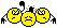 Sh (304)